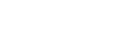 Gen KI 4 Media