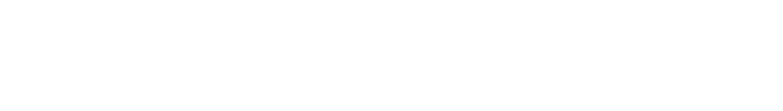 Adobe Premiere Pro